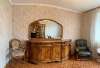 Сдам 2-комнатную квартиру в Москве, м. Отрадное, Отрадная ул. 2, 52 м²