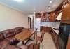 Сдам 2-комнатную квартиру, Зеленоград к1802, 70 м²