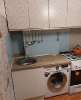 Сдам 1-комнатную квартиру в Москве, м. Кузьминки, ул. Юных Ленинцев 105к2, 34 м²