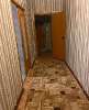 Сдам комнату в 2-к квартире, ул. Маршала Савицкого 16к1, 25 м²