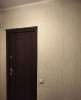 Сдам 1-комнатную квартиру в Москве, м. Новогиреево, Саянская ул. 11к2, 33 м²