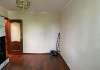 Сдам 3-комнатную квартиру в Москве, м. Свиблово, ул. Амундсена 12, 56.4 м²