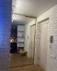 Сдам 1-комнатную квартиру в Москве, м. Рижская, Трифоновская ул. 56, 40 м²