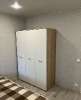 Сдам 2-комнатную квартиру, Волгоградский пр-т 160к3, 60 м²