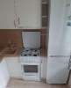 Сдам 2-комнатную квартиру, Очаковское ш. 4к1, 45 м²
