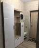 Сдам студию в Москве, м. Новопеределкино, Чоботовская ул. 2к3, 30 м²