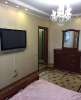 Сдам 2-комнатную квартиру в Москве, м. Кантемировская, ул. Москворечье 4к5, 56 м²
