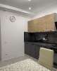 Сдам 2-комнатную квартиру, ул. Михайлова 30Ак6, 50.9 м²