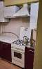 Сдам 2-комнатную квартиру в Москве, м. Перово, Зелёный пр-т 35к1, 44.5 м²