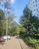 Сдам 2-комнатную квартиру, ул. Демьяна Бедного 17к3, 44 м²