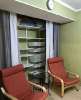 Сдам 2-комнатную квартиру в Москве, м. Тимирязевская, ул. Дубки 11, 35 м²