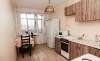 Сдам 1-комнатную квартиру, улица Адмирала Макарова 5 подъезд 1, 35 м²