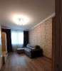 Сдам 1-комнатную квартиру в Москве, м. Люблино, Совхозная ул. 10Б, 40 м²