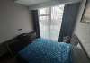 Сдам 2-комнатную квартиру в Москве, м. Беломорская, . 69к2, 58 м²