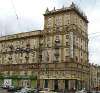 Сдам 2-комнатную квартиру в Москве, м. Красные ворота, Садовая-Черногрязская ул. 13/3с1, 69 м²
