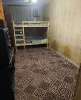Сдам 3-комнатную квартиру в Москве, м. Водный стадион, Конаковский пр. 3, 58 м²