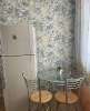 Сдам 1-комнатную квартиру, Зеленоград к1438, 43 м²