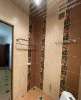 Сдам 2-комнатную квартиру, ул. Татьяны Макаровой 3, 70.9 м²