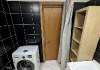 Сдам 2-комнатную квартиру, Ташкентская ул. 19к2, 49.9 м²