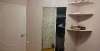 Сдам 2-комнатную квартиру, Затонная ул. 10к1, 45 м²
