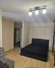Сдам 1-комнатную квартиру в Москве, м. Крымская, Загородное ш. 15к2, 30 м²