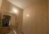 Сдам 3-комнатную квартиру, Зеленоград к2013, 63 м²