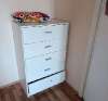 Сдам 2-комнатную квартиру в Москве, м. Динамо, ул. Расковой 11, 48 м²