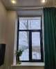 Сдам студию в Москве, м. Селигерская, Солнечногорский пр. 17, 21 м²
