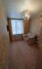 Сдам 2-комнатную квартиру в Москве, м. Нагорная, Нагорная ул. 16к2, 50 м²