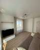 Сдам 2-комнатную квартиру в Москве, м. Озёрная, Озёрная ул. 44, 50.4 м²