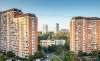Сдам 3-комнатную квартиру, ул. Руднёвка 41, 76.2 м²