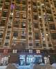 Сдам студию в Москве, м. Люблино, пр-т 40 лет Октября 36, 35 м²