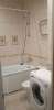 Сдам 1-комнатную квартиру, ул. Вертолётчиков 4к7, 40 м²
