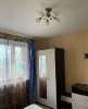 Сдам комнату в 2-к квартире в Москве, м. Варшавская, ул. 5к2, 18 м²