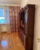 Сдам 3-комнатную квартиру, Новочерёмушкинская ул. 71/32, 150 м²
