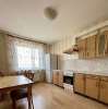 Сдам 2-комнатную квартиру в Москве, м. Отрадное, ул. Хачатуряна 12к3, 70 м²