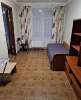 Сдам 3-комнатную квартиру в Москве, м. Локомотив, Амурская ул. 20, 55.6 м²