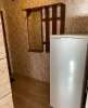 Сдам 1-комнатную квартиру, ул. Фёдора Полетаева 2к6, 32 м²