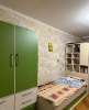 Сдам 3-комнатную квартиру в Москве, м. Бибирево, Юрловский пр. 14к1, 75 м²