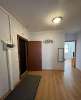 Сдам 2-комнатную квартиру, ул. Мнёвники 23, 56 м²