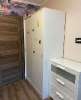 Сдам 2-комнатную квартиру в Москве, м. Коньково, Профсоюзная ул. 140к3, 42 м²