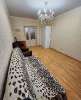 Сдам 3-комнатную квартиру в Москве, м. Аннино, Варшавское ш. 143к3, 78 м²