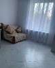 Сдам 1-комнатную квартиру в Москве, м. ВДНХ, Рижский пр. 7, 21 м²