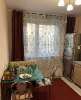 Сдам 1-комнатную квартиру в Москве, м. Перово, ул. Плеханова 29к1, 37 м²