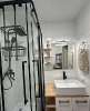 Сдам 2-комнатную квартиру в Москве, м. Стрешнево, . 24к2, 57 м²