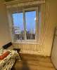 Сдам 1-комнатную квартиру в Москве, м. Теплый стан, ул. Тёплый Стан 4, 35 м²
