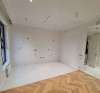 Сдам студию в Москве, м. Хорошево, Шелепихинская наб. 40к3, 30 м²