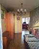 Сдам 3-комнатную квартиру в Москве, м. Отрадное, Алтуфьевское ш. 24В, 63 м²