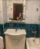 Сдам 1-комнатную квартиру в Москве, м. Пражская, Варшавское ш. 142к2, 38 м²