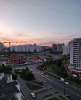 Сдам 1-комнатную квартиру в Москве, м. Братиславская, ул. 16к1, 38 м²